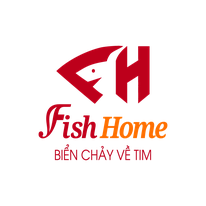 Fishhome