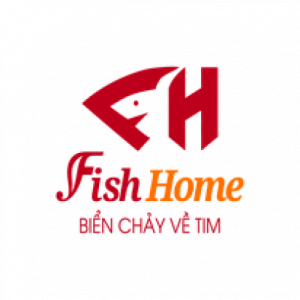 Tất Cả Sản Phẩm